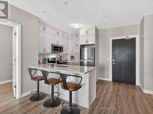 510 102 Grovewood Common, Oakville, ON, L9H 0X2 condo for sale | Listing ID W13141 | Royal LePage