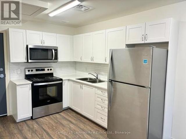510 135 Station Street, Belleville Ward, ON, K8N 2S9 investment for lease | Listing ID X13483 | Royal LePage