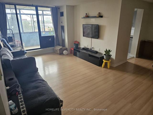510 18 Knightsbridge Road, Brampton | 2Beds/1Bath, Condo, $2,500/mo | Condos. Ca