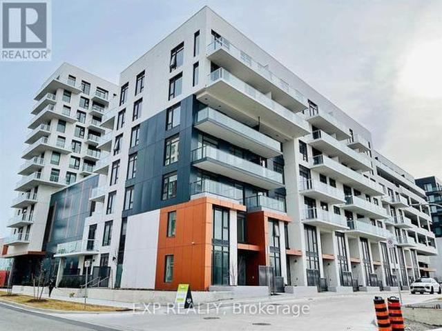 510 18 Rouge Valley Drive, Markham, ON, L6G 0B6 lease for lease | Listing ID N13441 | Royal LePage