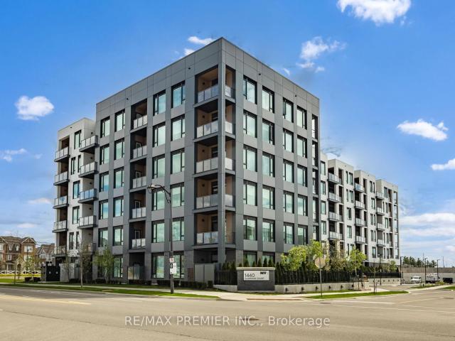 510 1 Clarriage Court, Milton | For Sale @ $499,000 | Condos. Ca