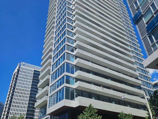510 20 Tubman Avenue, Toronto | StudioBeds/1Bath, Condo, $1,875/mo | Condos. Ca