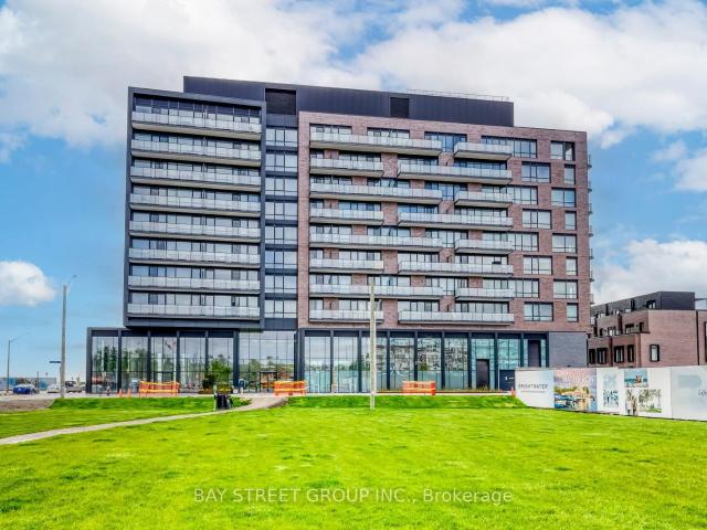 510 251 Masonry Way, Mississauga | Leased, W13471 | Condos. Ca