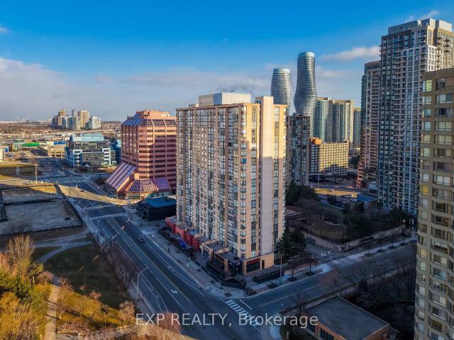 510 265 Enfield Place, Mississauga | For Sale @ $475,000 | Condos. Ca