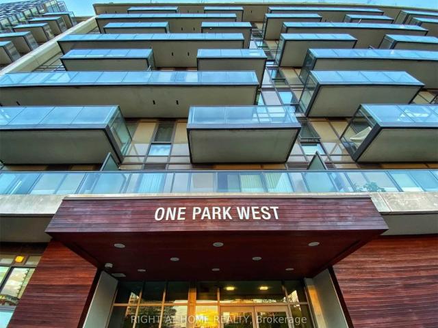 510 260 Sackville Street, Toronto | Leased, C13487 | Condos. Ca