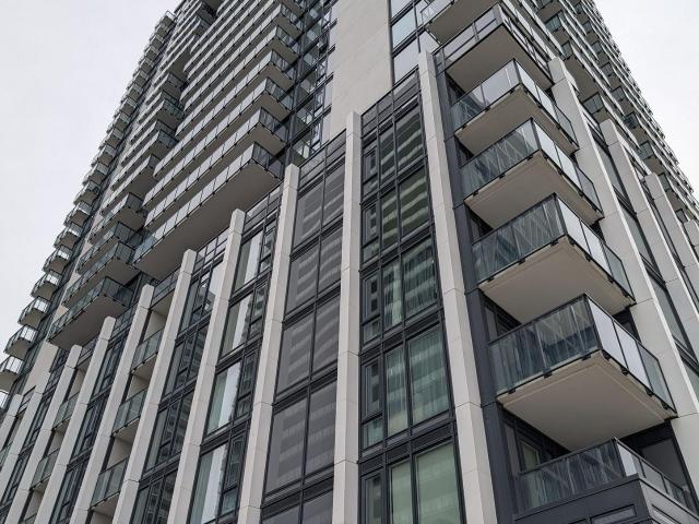 510 27 Korda Gate, Vaughan | Leased, N13164 | Condos. Ca