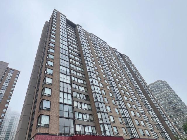 510 285 Enfield Place, Mississauga | For Sale @ $469,000 | Condos. Ca