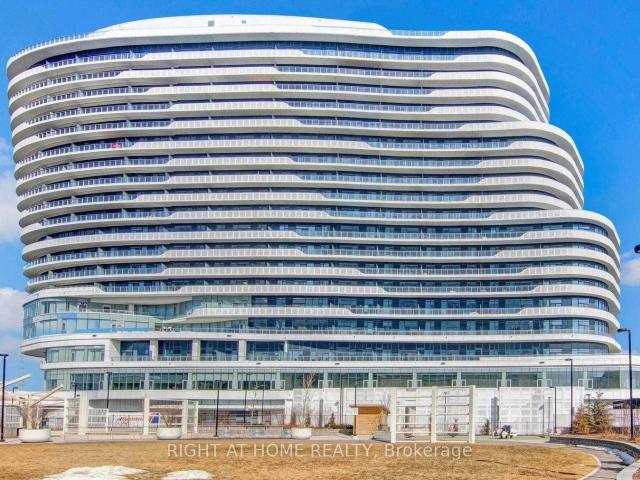 510 2 Eglinton Avenue W, Mississauga | 1+1Beds/1Bath, Condo, $2,450/mo | Condos. Ca