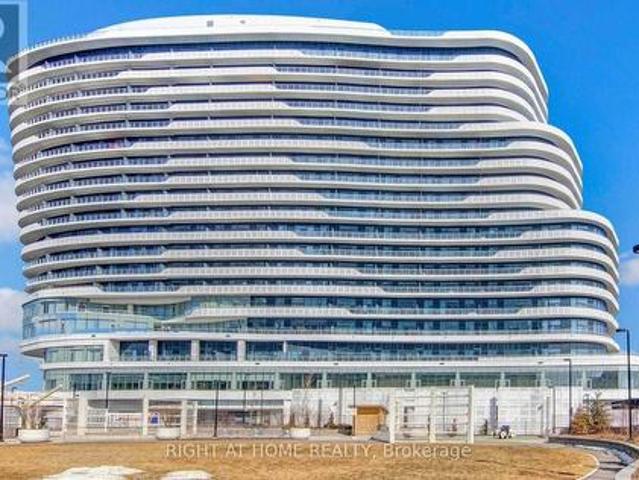 510 2 Eglinton Avenue W, Mississauga, ON, L5M 0Y4 lease for lease | Listing ID W13563 | Royal LePage