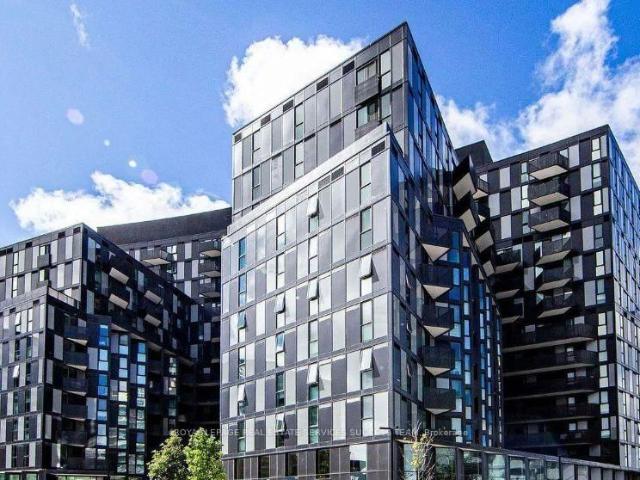 510 30 Tretti Way, Toronto | 2Beds/2Bath, Condo, $2,400/mo | Condos. Ca