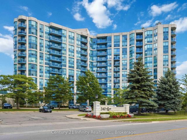 510 340 Watson Street W, Whitby | Leased, E13674 | Condos. Ca