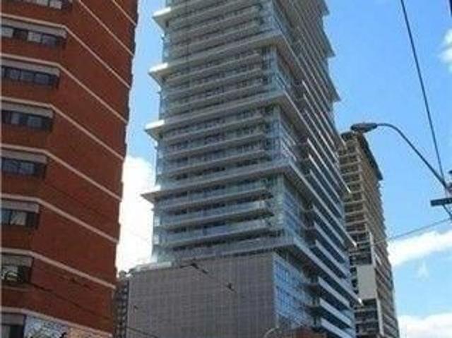 510 365 Church Street, Toronto | 1+1Beds/1Bath, Condo, $2,300/mo | Condos. Ca