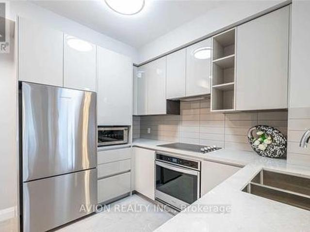 510 398 Highway 7 Street E, Richmond Hill, ON, L4B 1A7 lease for lease | Listing ID N13460 | Royal LePage
