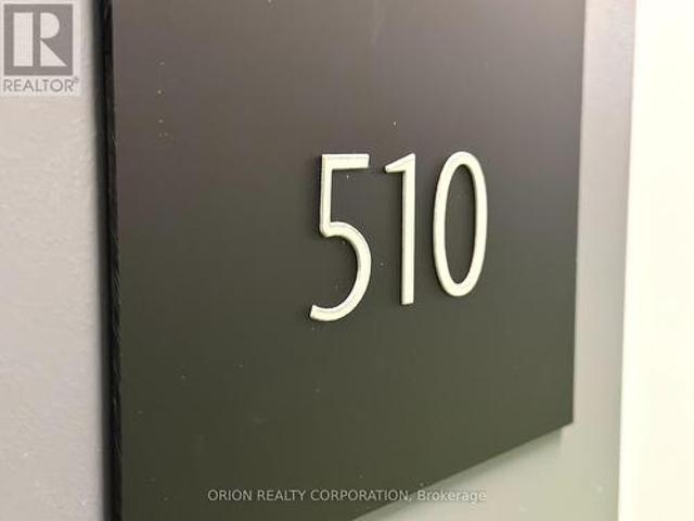 510 430 Square One Drive, Mississauga, ON, L5B 0L6 condo for sale | Listing ID W12030 | Royal LePage