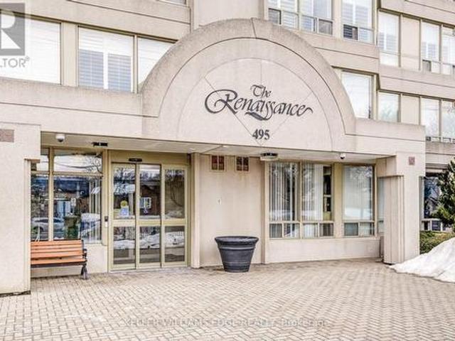 510 495 Highway 8, Hamilton, ON, L8G 5E1 condo for sale | Listing ID X11990 | Royal LePage