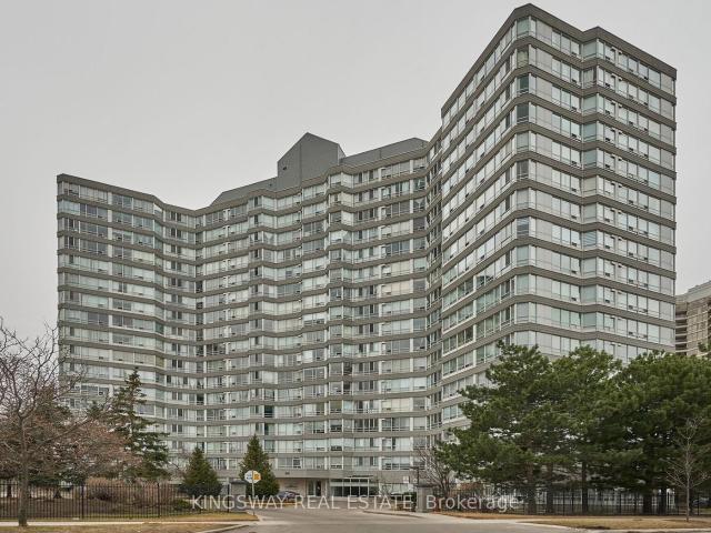 510 50 Kingsbridge Garden Circle, Mississauga | For Sale @ $399,000 | Condos. Ca