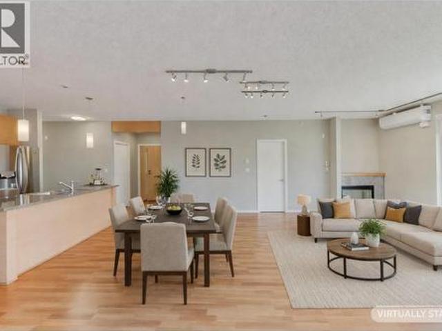 510 530 Raven Woods Drive, North Vancouver, BC, V7G 2T5 Single Family Property For Sale | Listing ID R3109 | Royal LePage