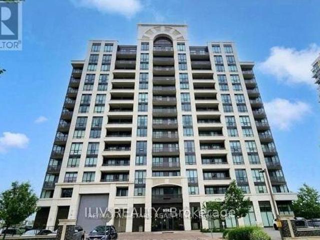 510 9 Markham Road, Markham, ON, L6E 0H8 lease for lease | Listing ID N13419 | Royal LePage