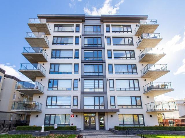 510 Boul. des Prairies, Laval Laval des Rapides, QC H7V