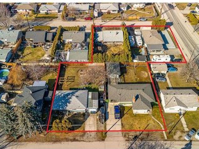 510 Donhauser Road, Kelowna, BC, V1X 3G1 house for sale | Listing ID 10394 | Royal LePage