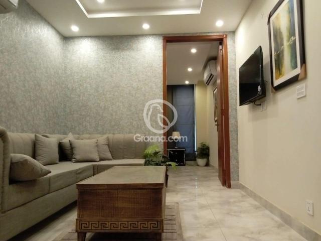 510 Ft² Flat for Sale