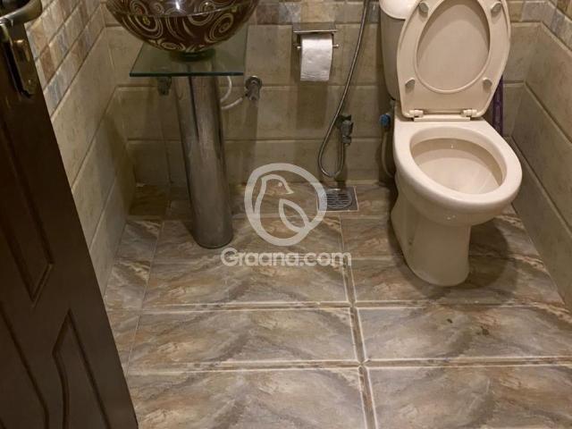 510 Ft² Flat for Sale