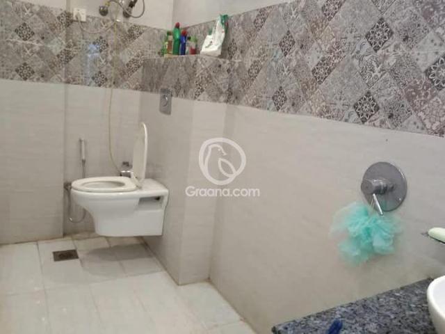 510 Ft² Flat for Sale