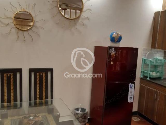 510 Ft² Flat for Rent