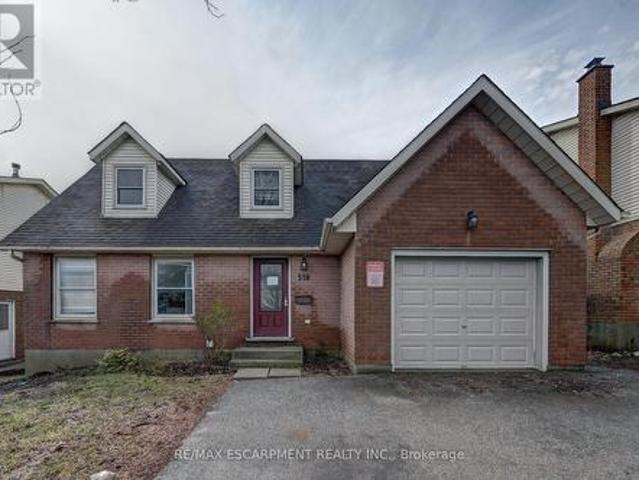 510 Kortright Road W, Guelph, ON, N1G 3Z1 house for sale | Listing ID X13032 | Royal LePage