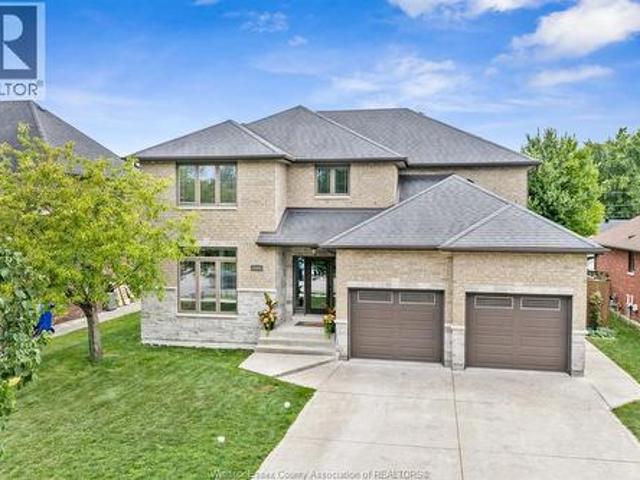 510 Huron Street, Lasalle, ON, N9J 3Z4 house for sale | Listing ID 26015 | Royal LePage