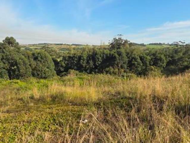510 m² Land available in Zimbali Lakes Resort