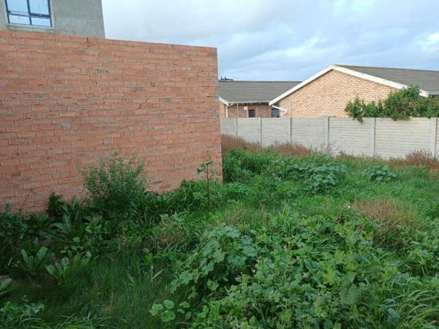 510 m² Land available in Bluewater Bay