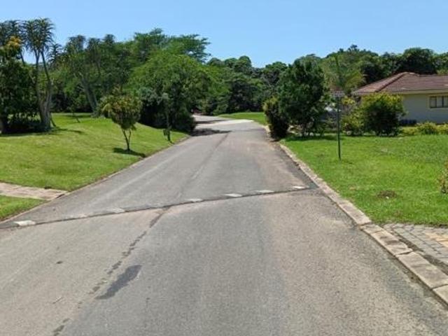 510 m² Land available in Pennington