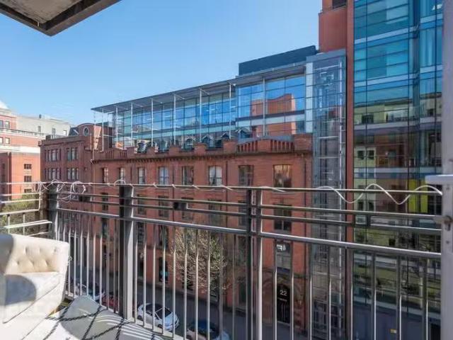510 Margaretta Plaza, 81 Adelaide Street