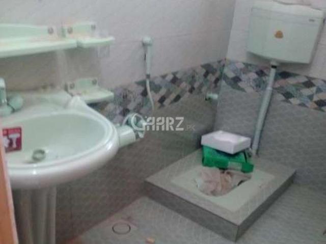 510 Square Feet Apartment for Sale in Lahore Bahria Town Sector D
