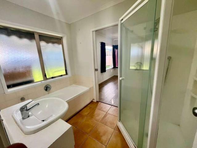 510 Porchester Road, Randwick Park, Manukau City