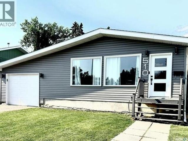 510 Redberry Road, Saskatoon, SK, S7K 4S3 house for sale | Listing ID SK043407 | Royal LePage