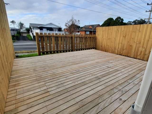 5/10 Rimu Street, New Lynn, Waitakere City