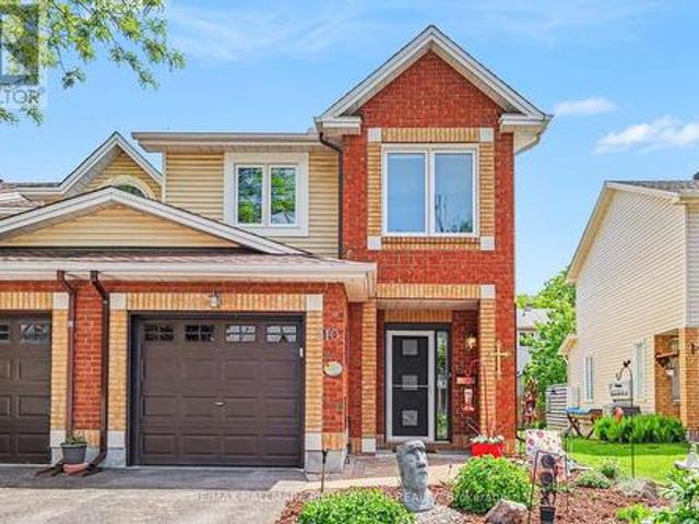 510 Wincanton Drive, Ottawa, ON, K4A 3Y2 house for sale | Listing ID X13248 | Royal LePage