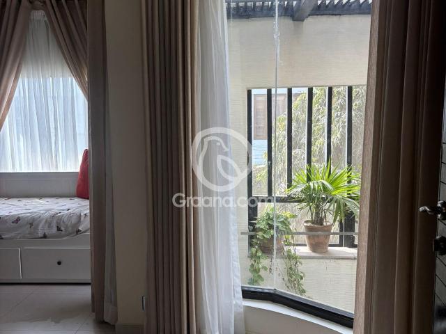 510 Yd² House for Sale