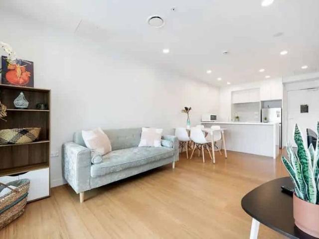 511/438 Queen Street, Auckland Central, Auckland City For Sale