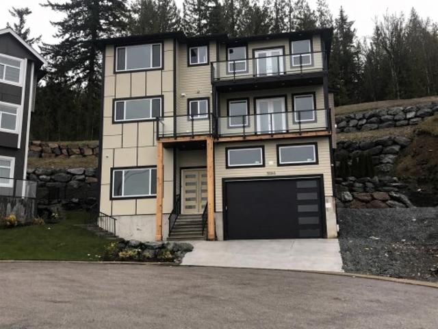 51144 Farmers Way, Chilliwack, BC, V4Z 0E4 house for sale | Listing ID R3115 | Royal LePage