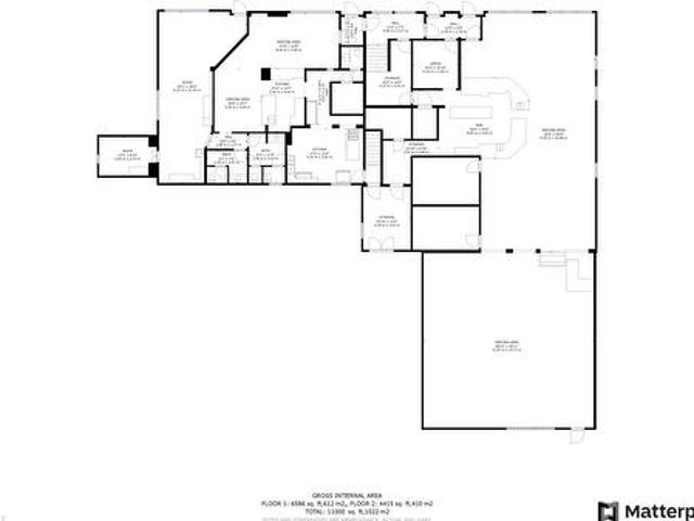 5114 50 St, Evansburg, AB, T0E 0B3 commercial for sale | Listing ID 45239 | Royal LePage