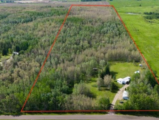 5115 Twp Road 540, Rural Lac Ste. Anne County, AB, T0E 0V0 house for sale | Listing ID E4494 | Royal LePage