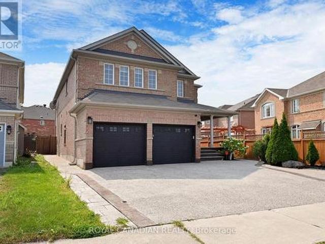 5116 Churchill Meadows Boulevard, Mississauga, ON, L5M 8B7 house for sale | Listing ID W12333 | Royal LePage