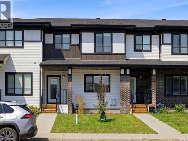 5116 Primrose Green Drive E, Regina, SK, S4V 3S5 house for sale | Listing ID SK044327 | Royal LePage