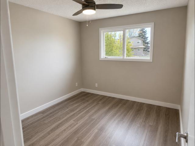 5119 55 Avenue, Upper 3 Bedroom Apartment for Rent at 5119 55 Ave, Leduc, AB T9E 5N7
