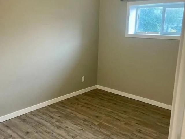 5119 55 Avenue NW 2 Bedroom Apartment for Rent at 5119 55 Ave, Leduc, AB T9E 5N7