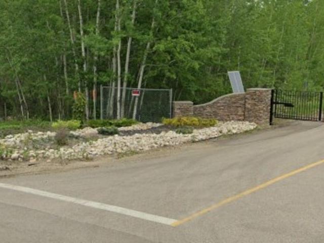 51101 Rr 222, Rural Strathcona County, AB, T8C 1G9 vacant land for sale | Listing ID E4493 | Royal LePage