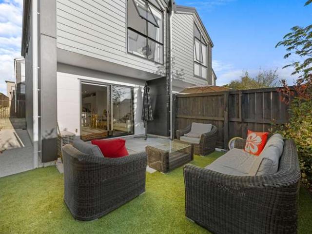 5/110 Kervil Avenue, Te Atatu Peninsula, Waitakere City